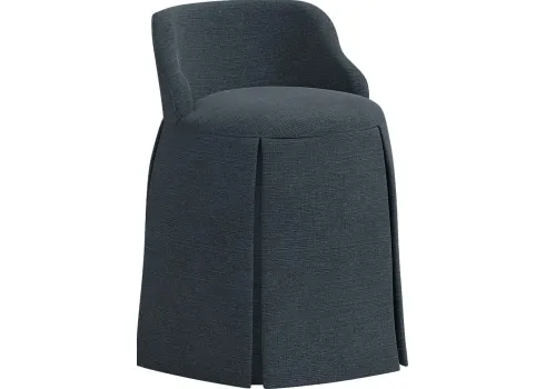 17345-ifanna-dark-blue-skirted-vanity-chair-blue-1.webp