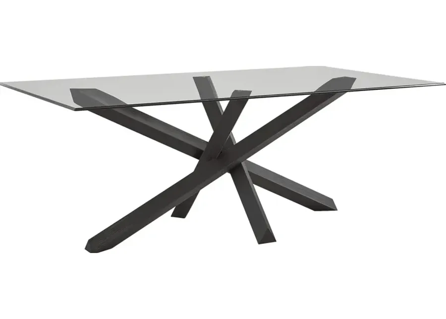 Hollybrooke Black Dining Table-78 1 17360-hollybrooke-black-dining-table-78-1.webp