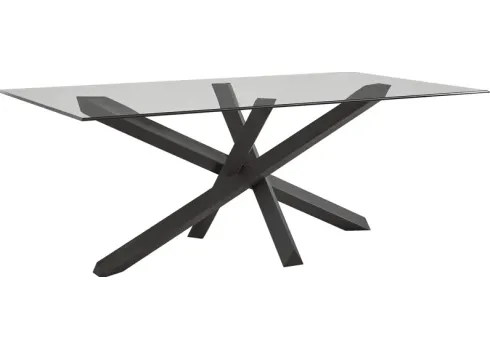 17360-hollybrooke-black-dining-table-78-1.webp