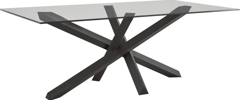 17360-hollybrooke-black-dining-table-78-1.webp