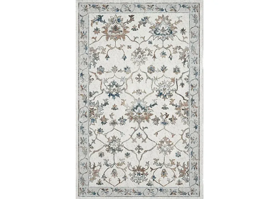 Masika Multi 2'3 x 8'9 Rug-Multi 1 17368-masika-multi-2-3-x-8-9-rug-multi-1.webp
