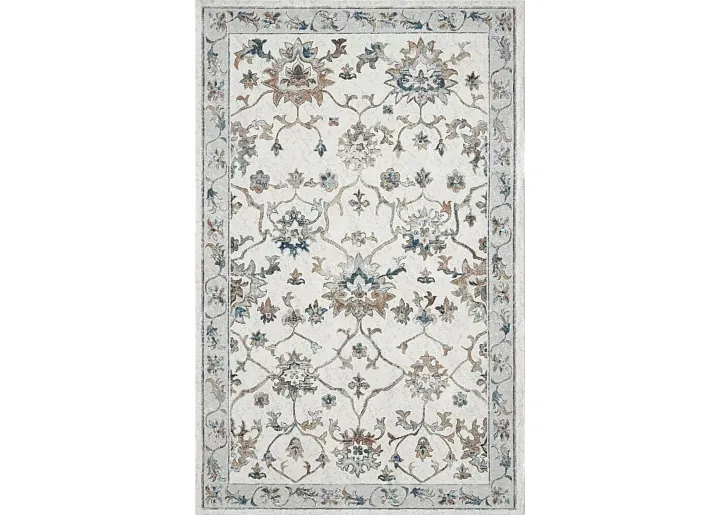 17368-masika-multi-2-3-x-8-9-rug-multi-1.webp