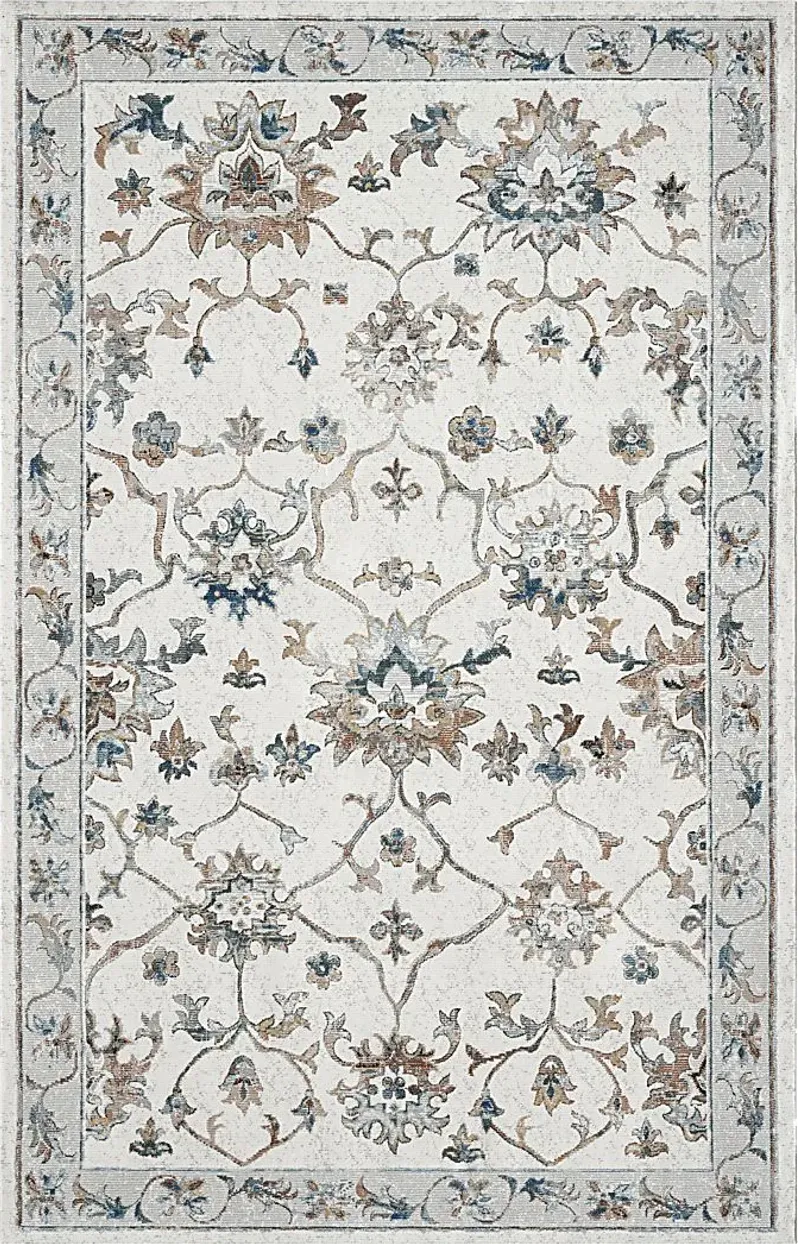 17368-masika-multi-2-3-x-8-9-rug-multi-1.webp