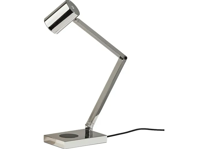 17374-parrilla-street-nickel-lamp-nickel-1.webp