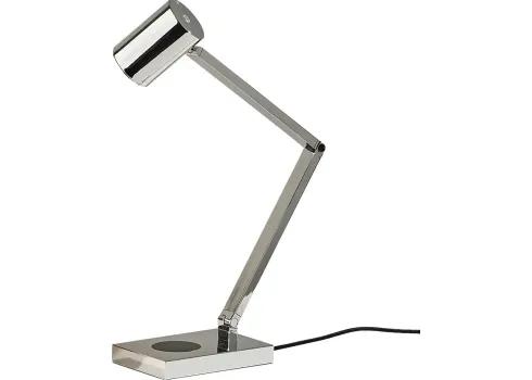 17374-parrilla-street-nickel-lamp-nickel-1.webp