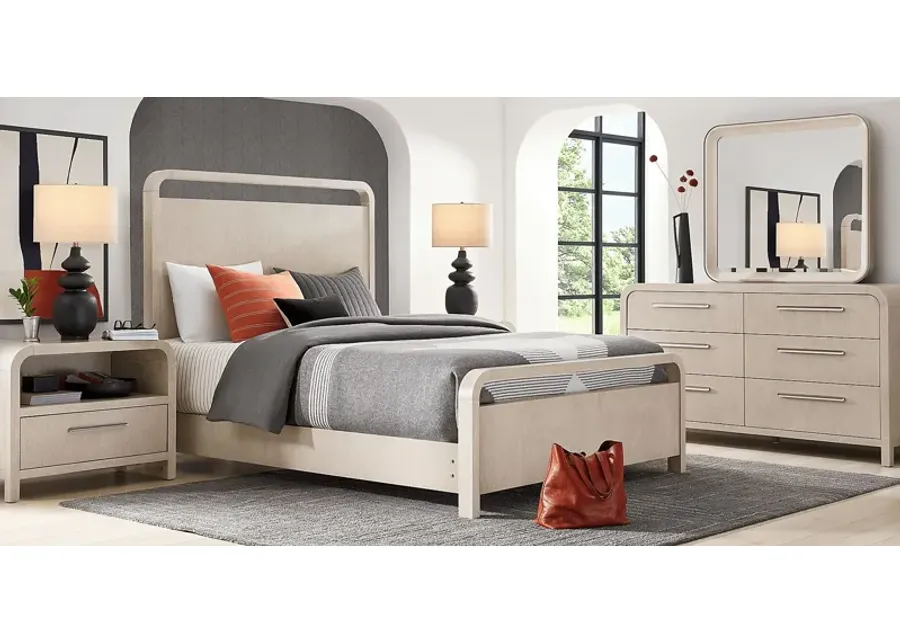 17377-canyon-light-gray-5-pc-king-panel-bedroom-1.webp