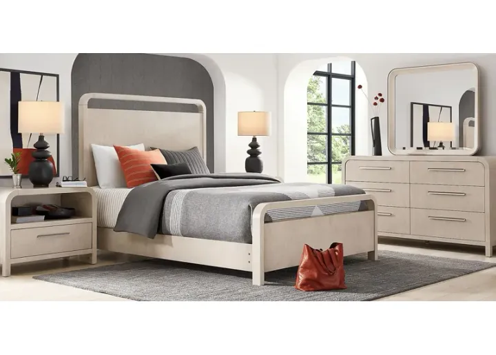 17377-canyon-light-gray-5-pc-king-panel-bedroom-1.webp