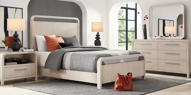 17377-canyon-light-gray-5-pc-king-panel-bedroom-1.webp