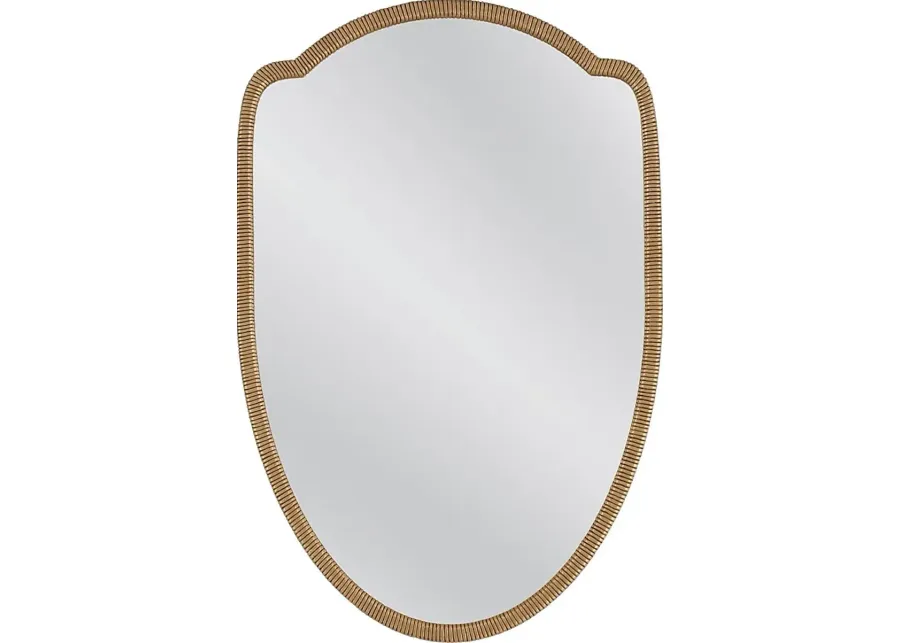 17381-olesmont-brass-mirror-24-1.webp