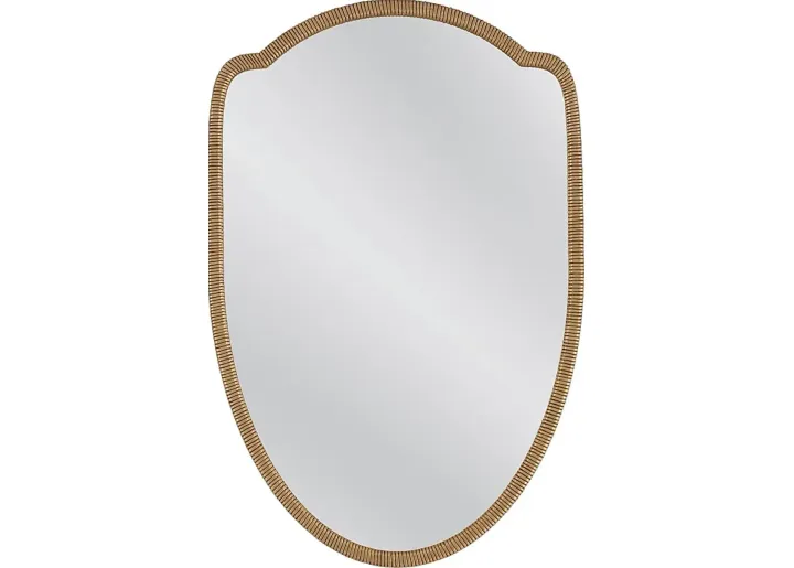 17381-olesmont-brass-mirror-24-1.webp