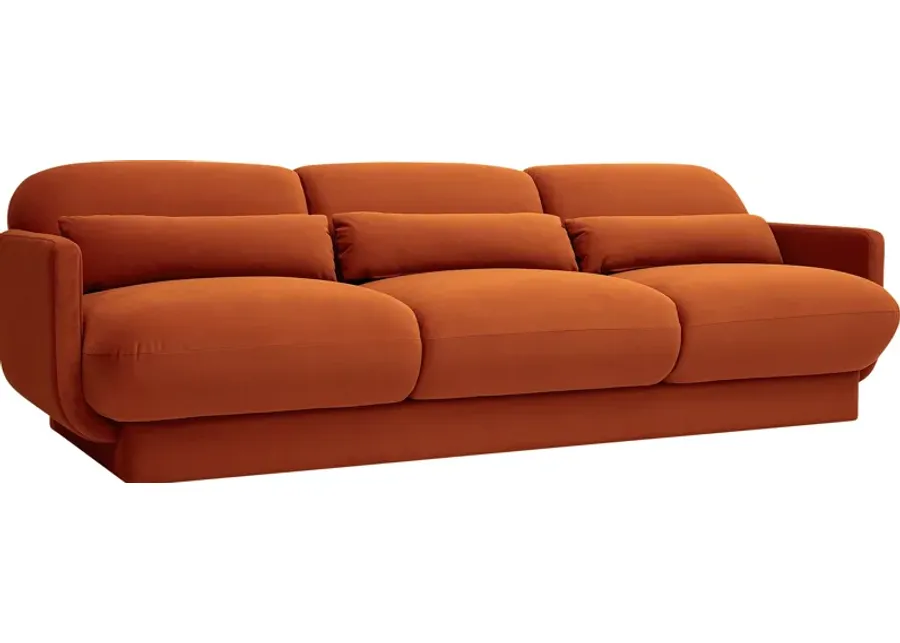 17390-alahandra-rust-sofa-rust-1.webp