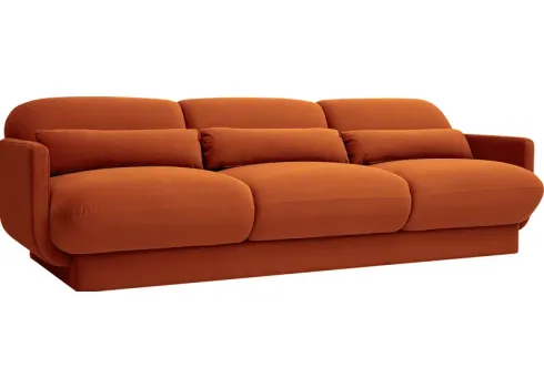 17390-alahandra-rust-sofa-rust-1.webp