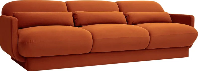 17390-alahandra-rust-sofa-rust-1.webp