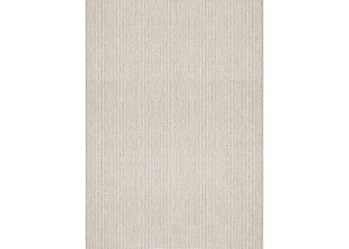 17393-kolley-beige-3-11-x-5-11-rug-beige-1.webp