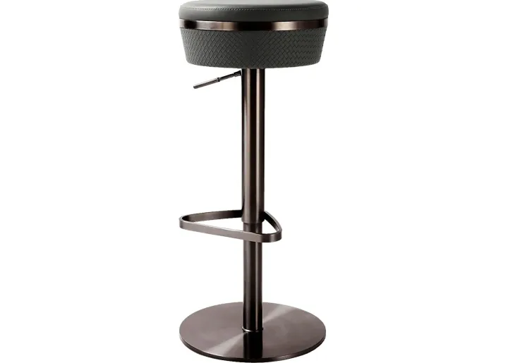 17404-nocumi-dark-gray-adjustable-barstool-15-1.webp