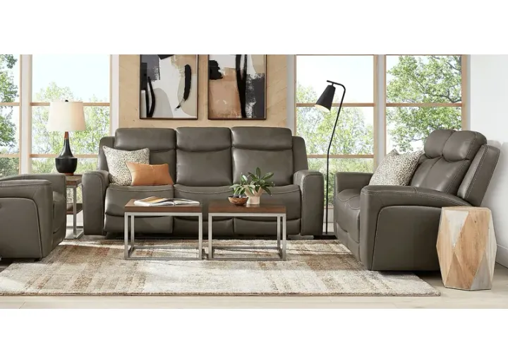 17410-davidson-dark-gray-leather-7-pc-living-room-with-dual-power-reclining-sofa-1.webp