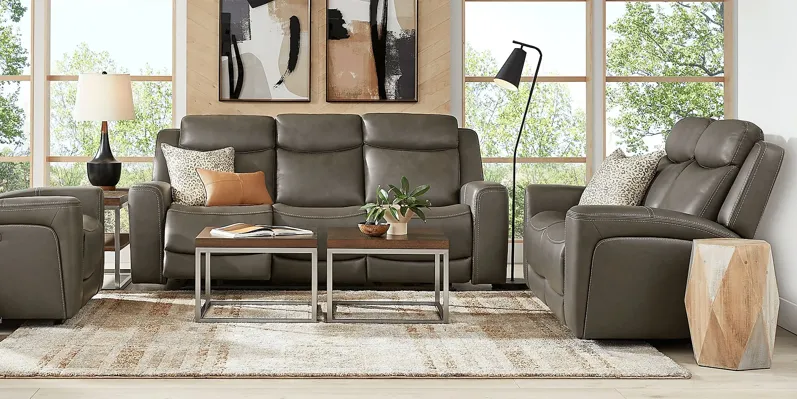 17410-davidson-dark-gray-leather-7-pc-living-room-with-dual-power-reclining-sofa-1.webp