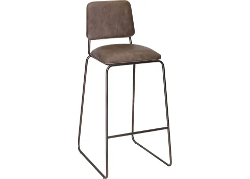 17411-canforte-brown-barstool-brown-1.webp
