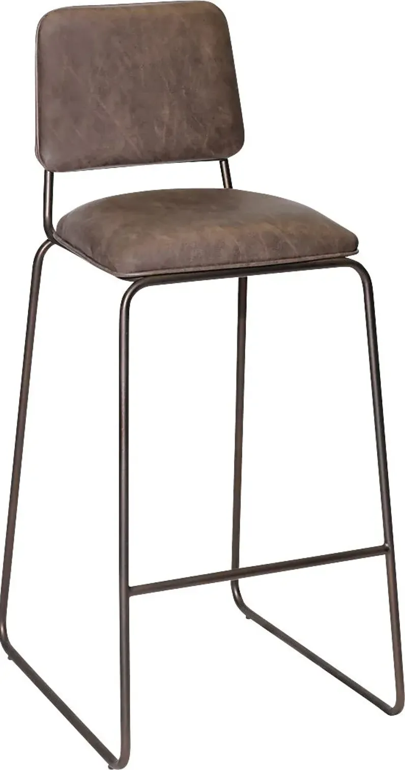 17411-canforte-brown-barstool-brown-1.webp