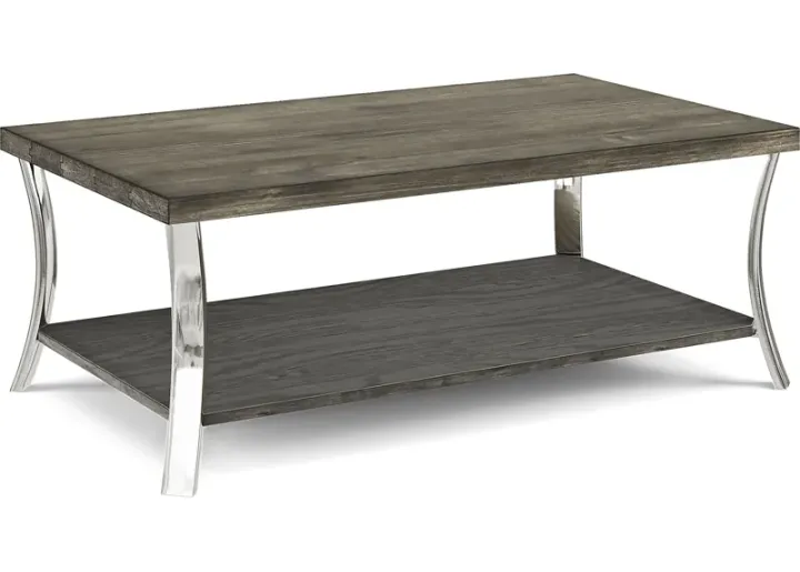 17413-arland-brown-rectangular-cocktail-table-48-1.webp
