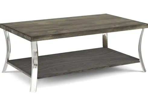 17413-arland-brown-rectangular-cocktail-table-48-1.webp