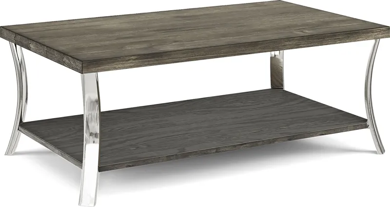 17413-arland-brown-rectangular-cocktail-table-48-1.webp