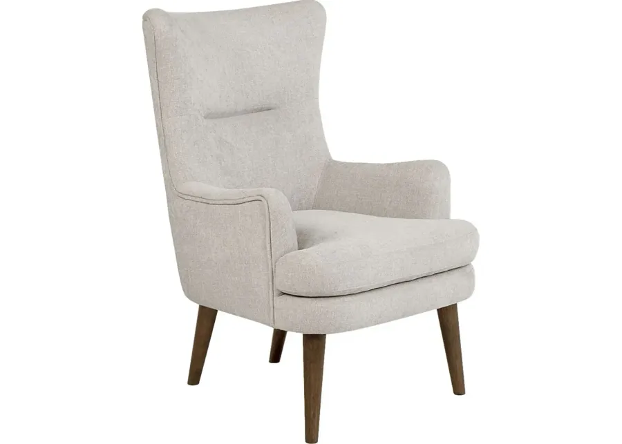 Devlin Pebble Accent Chair-27
