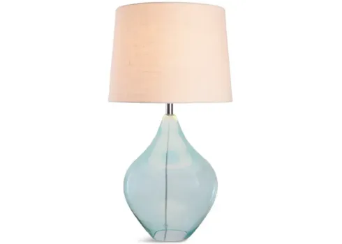 1742-priscilla-table-lamp-1.webp