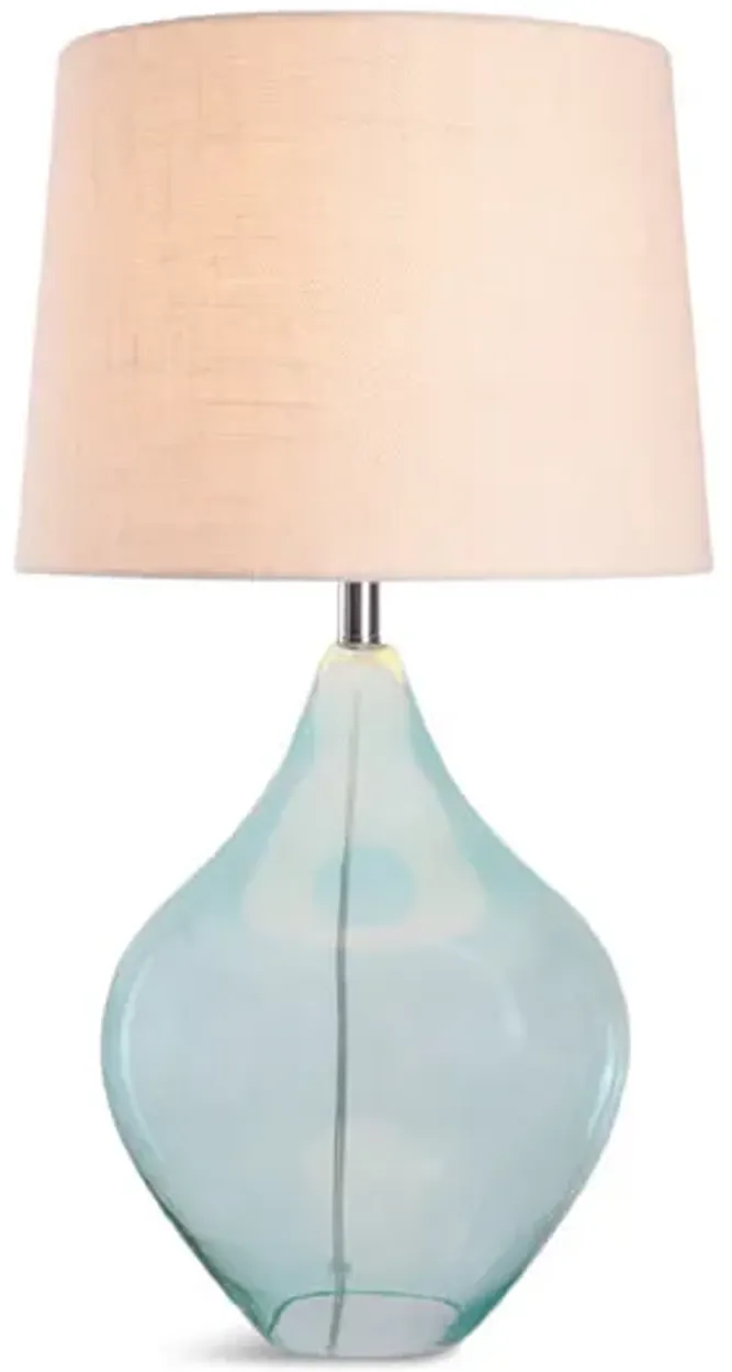 1742-priscilla-table-lamp-1.webp