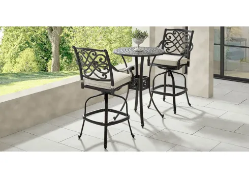 17422-carina-bronze-3-pc-30-in-round-bar-height-outdoor-dining-set-with-desert-cushions-1.webp