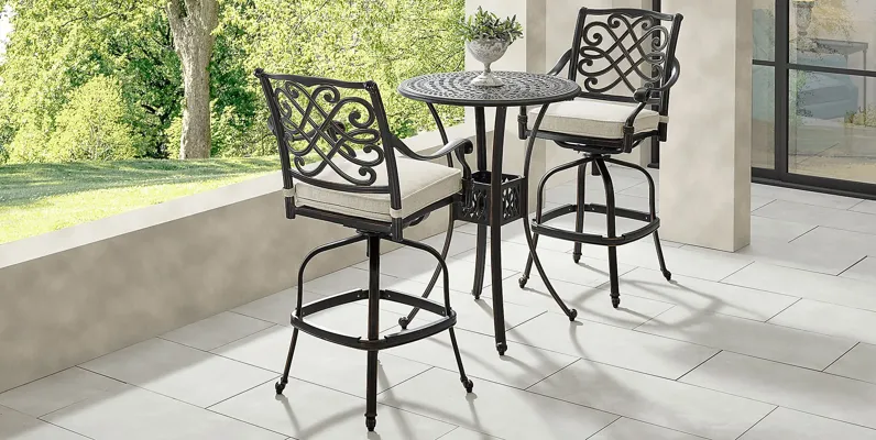 17422-carina-bronze-3-pc-30-in-round-bar-height-outdoor-dining-set-with-desert-cushions-1.webp