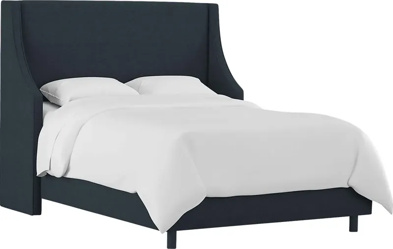 17424-allyena-navy-twin-bed-navy-1.webp