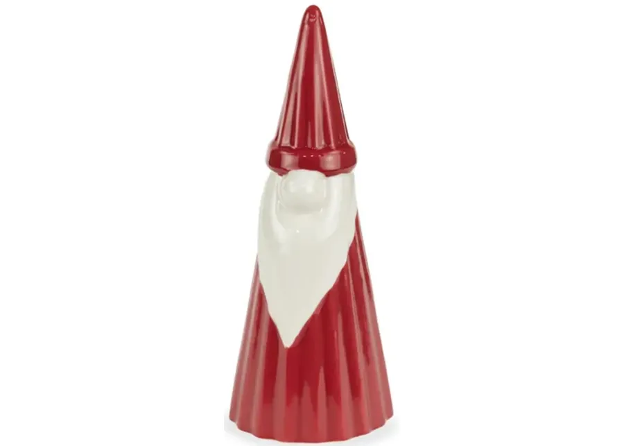 1743-thin-santa-1.webp