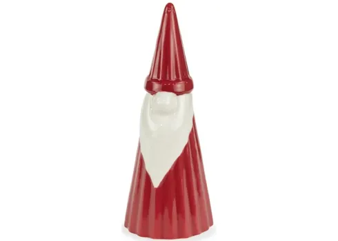 1743-thin-santa-1.webp