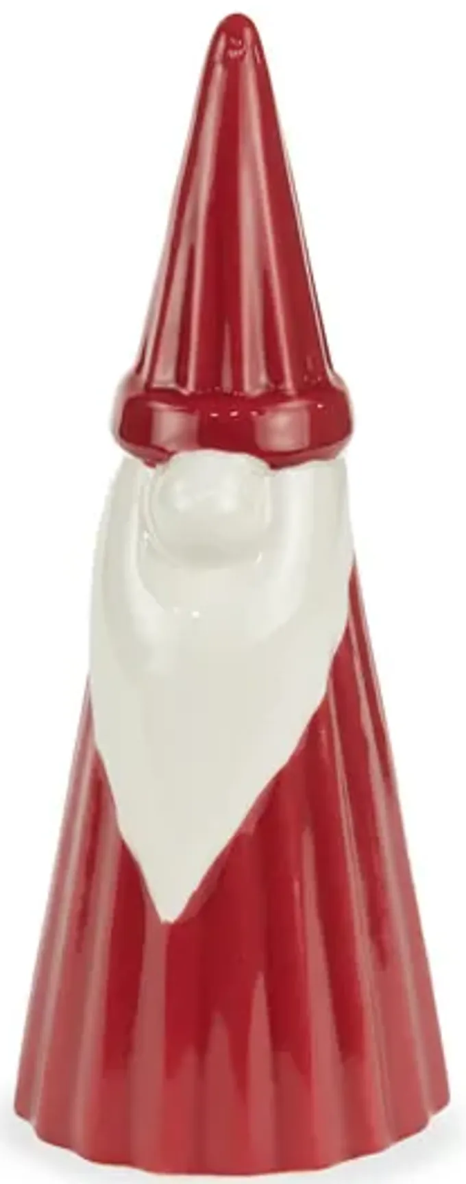 1743-thin-santa-1.webp