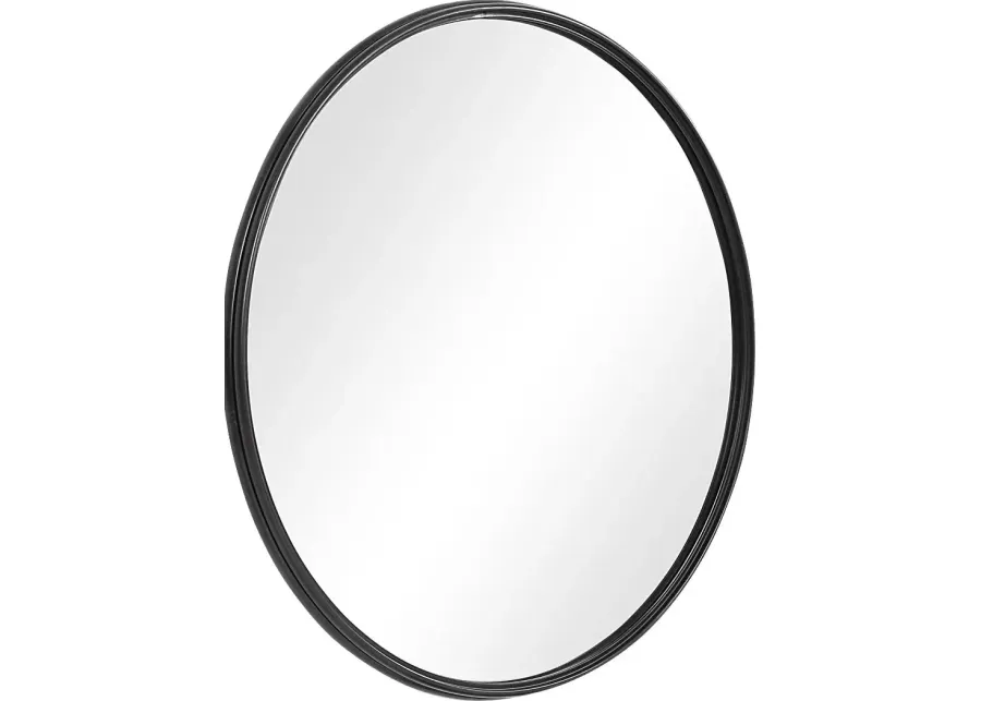 17436-volberg-black-mirror-black-1.webp