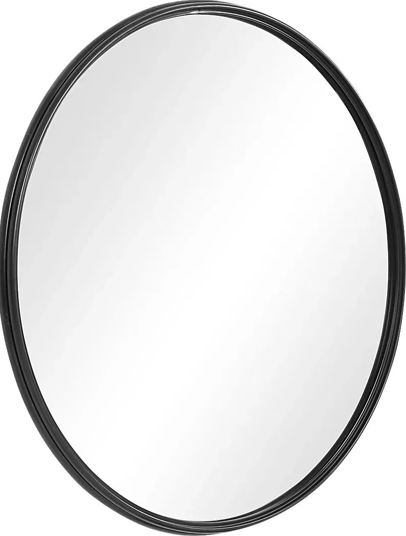 17436-volberg-black-mirror-black-1.webp