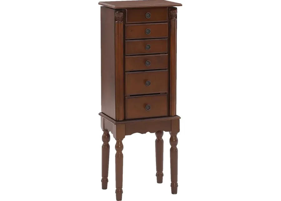 17437-everinaa-red-jewelry-armoire-13-5-1.webp