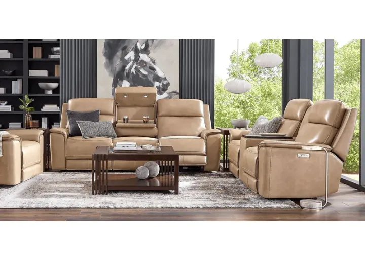 17443-magellan-sand-4-pc-leather-dual-power-reclining-living-room-1.webp