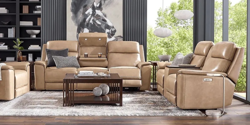 17443-magellan-sand-4-pc-leather-dual-power-reclining-living-room-1.webp