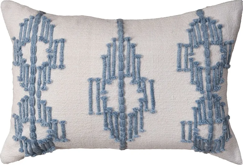17451-kabin-blue-indoor-outdoor-accent-pillow-blue-1.webp