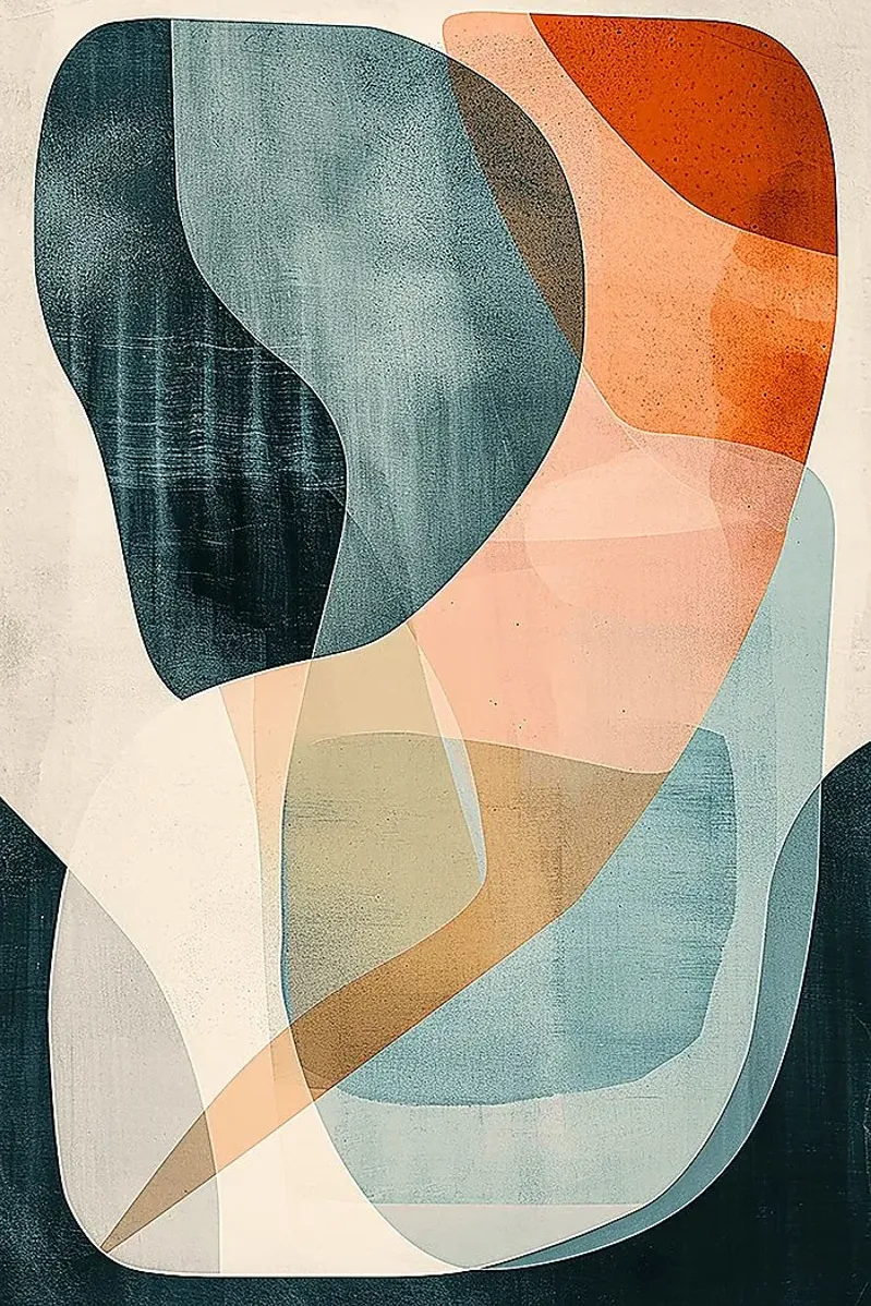 17452-llyswen-blue-artwork-blue-1.webp
