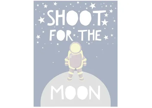 17453-kids-moonwalk-gray-artwork-gray-1.webp