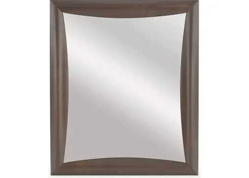 17456-kids-ivy-league-2-0-walnut-mirror-38-63-1.webp