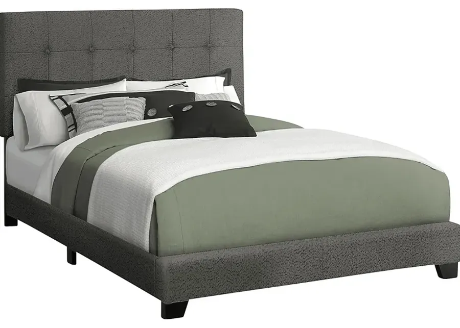 17465-gemmart-dark-gray-full-bed-dark-gray-1.webp