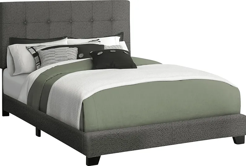 17465-gemmart-dark-gray-full-bed-dark-gray-1.webp
