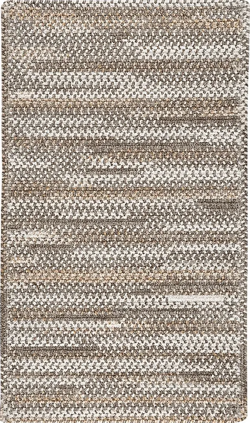 17466-bexmark-gray-3-x-5-rug-gray-1.webp