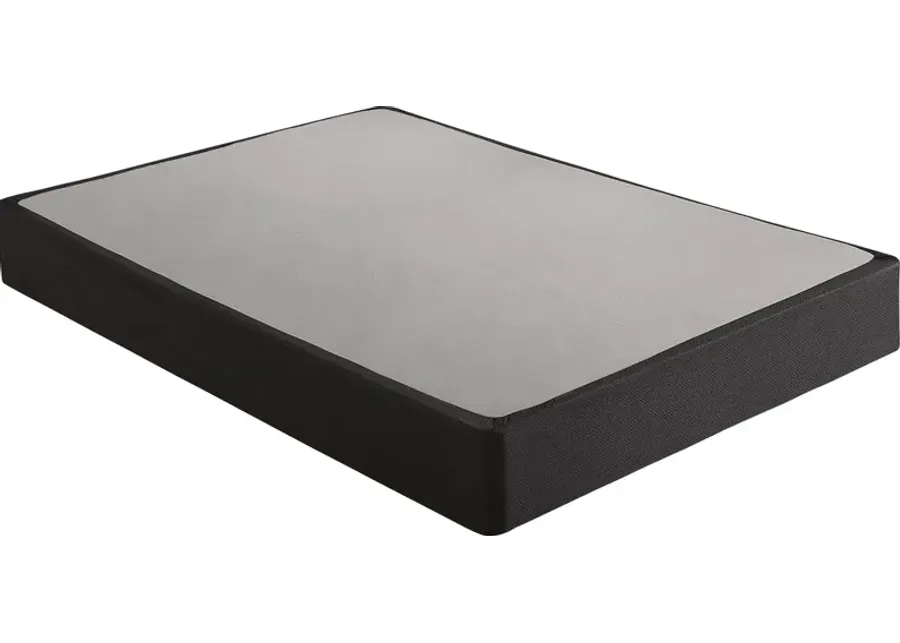 Sealy Queen High Profile Foundation-60