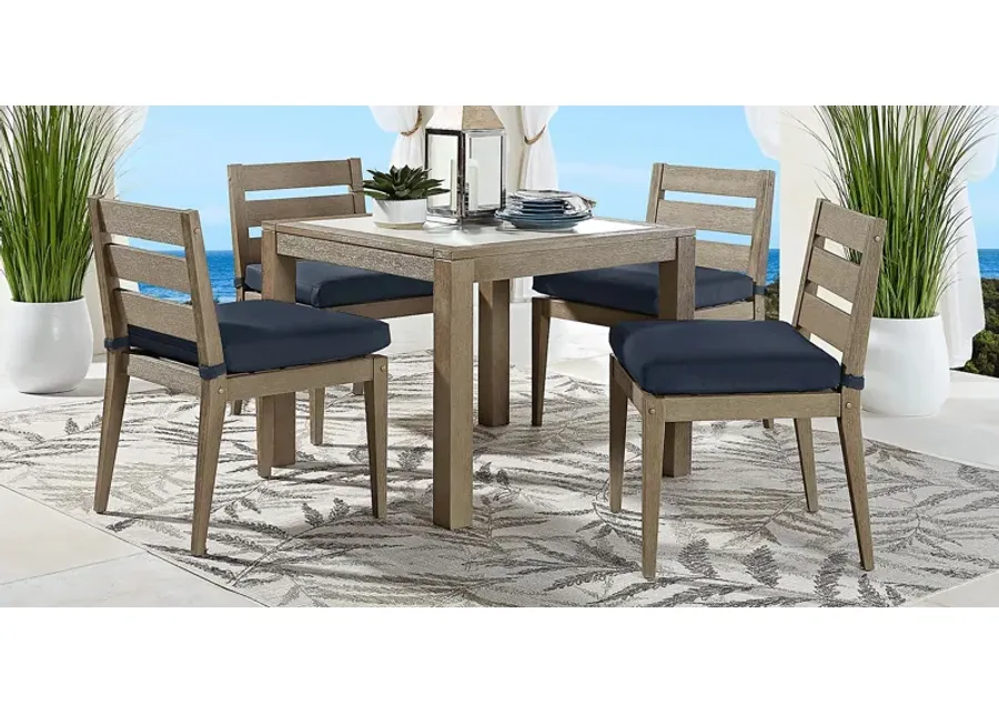 17479-lake-tahoe-gray-5-pc-square-outdoor-dining-set-with-indigo-cushions-1.webp