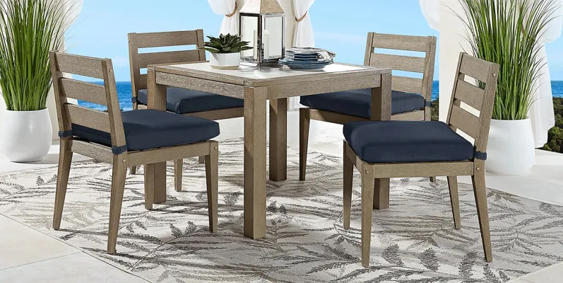 17479-lake-tahoe-gray-5-pc-square-outdoor-dining-set-with-indigo-cushions-1.webp